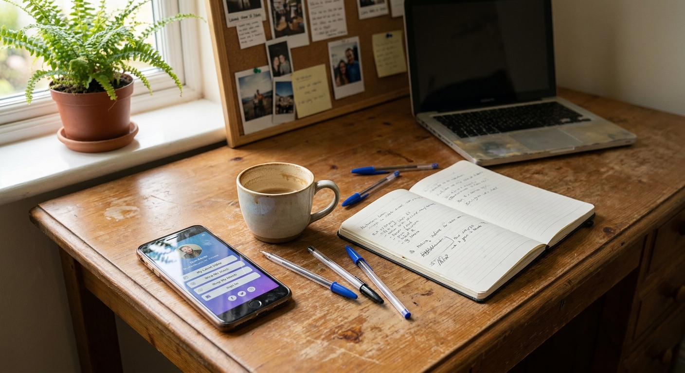Linktree vs Beacons: Which Bio Link Tool is Better for Creators in 2024?